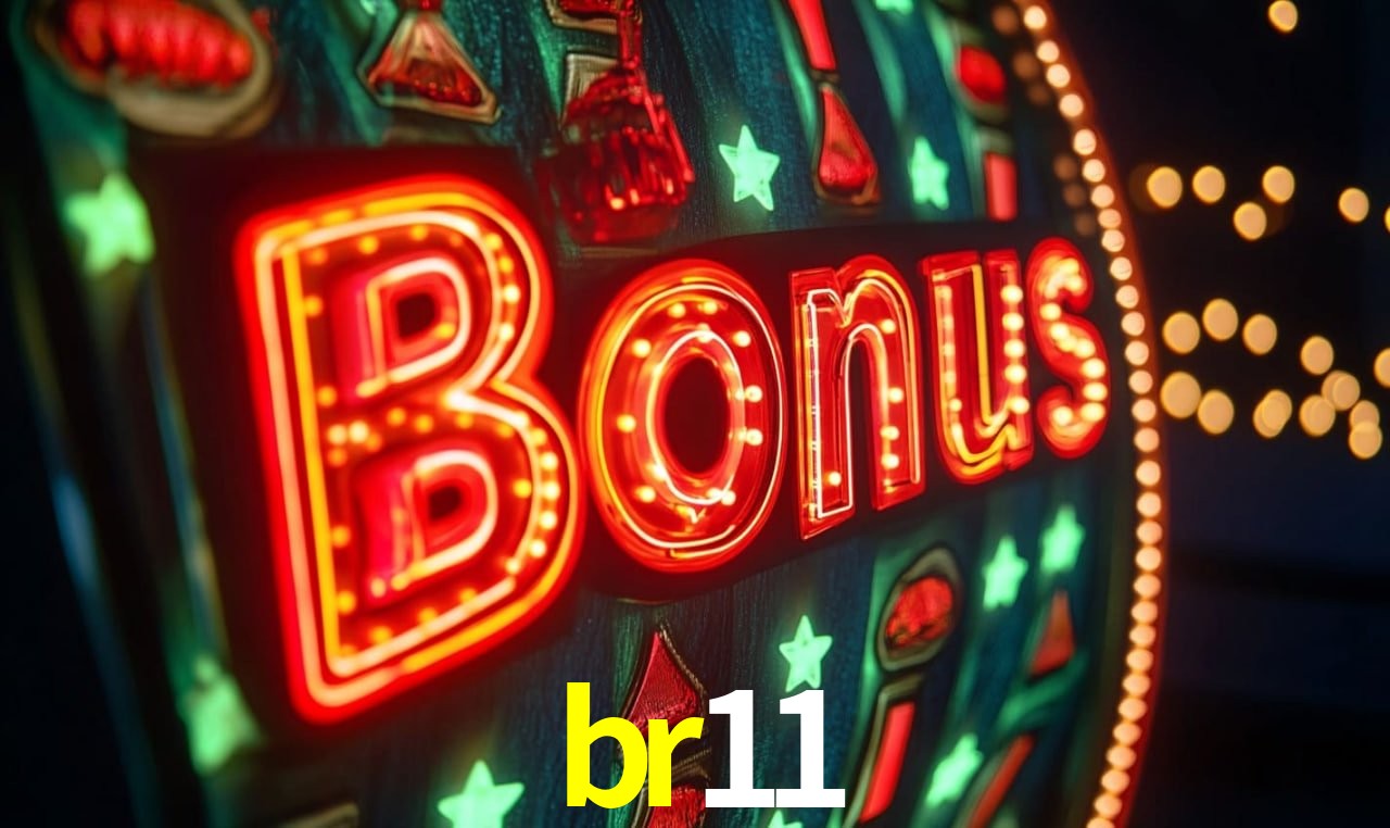 Comunidade ativa e interação