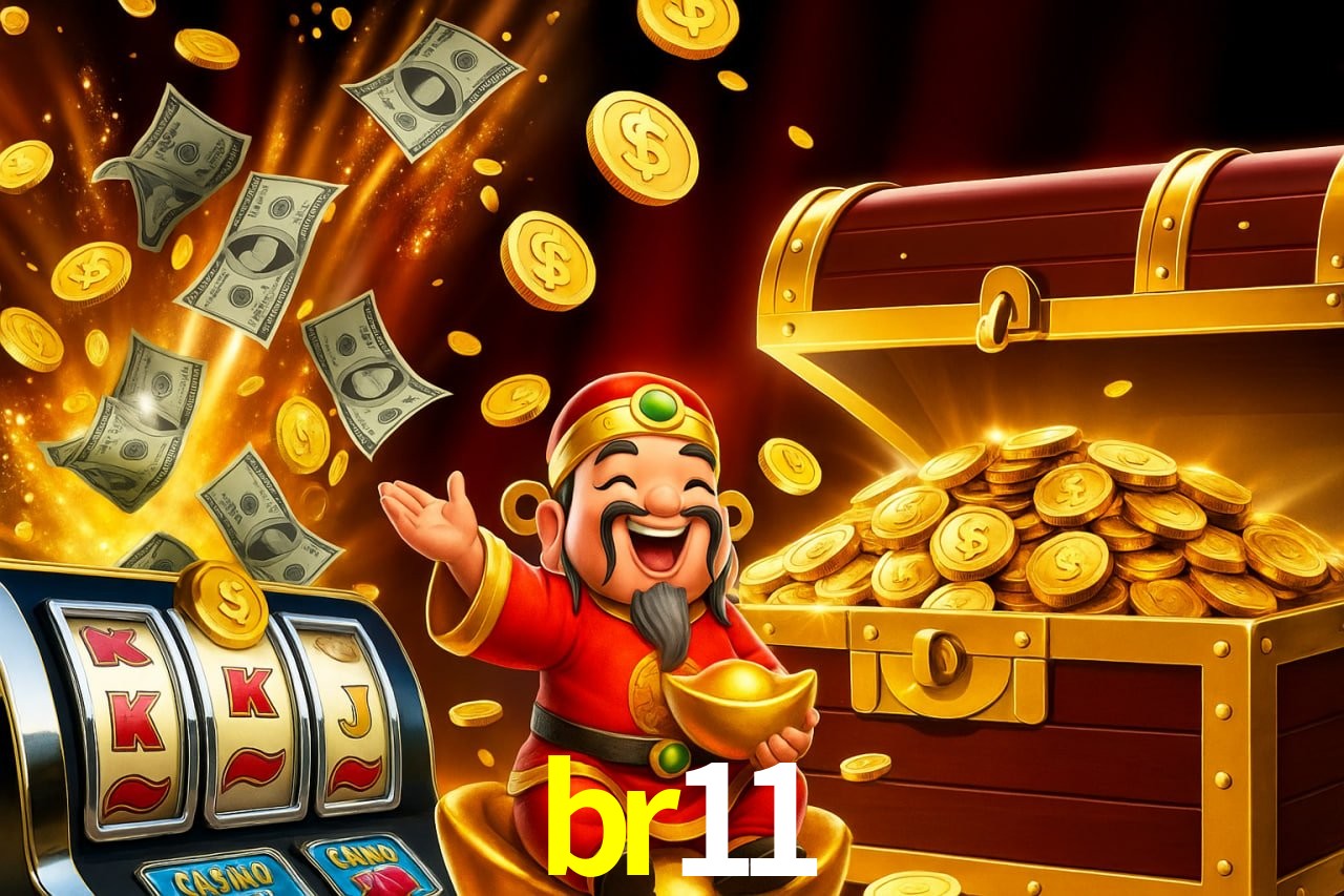 Slots de fortune e cartas de sorte